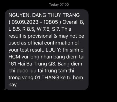thuy-trang-ielts-8-0-score.jpg