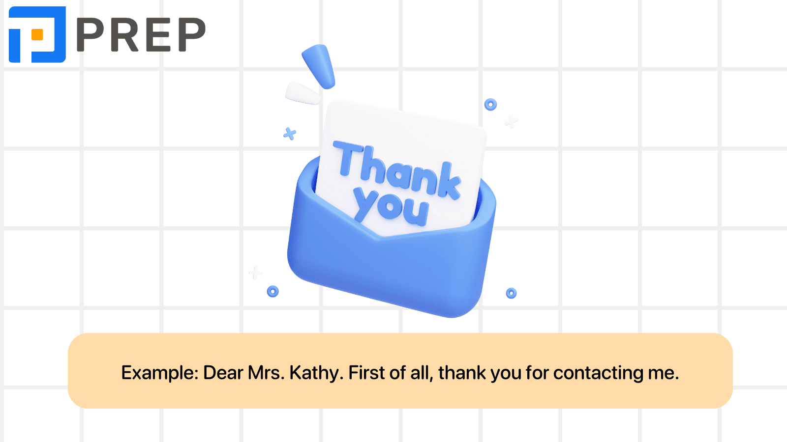 creative-ways-to-say-thank-you-in-english-email-at-the-workplace.png