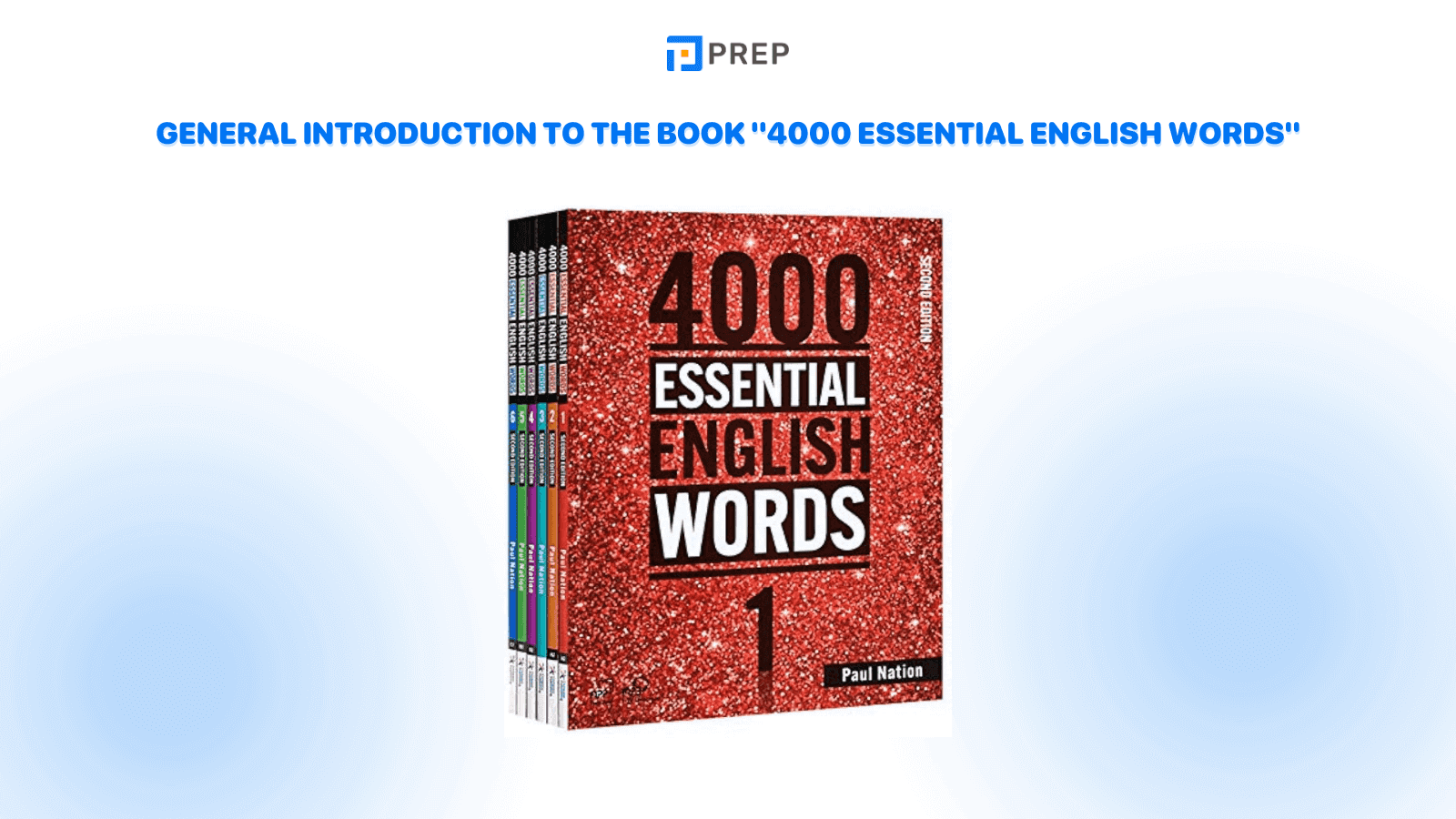 general-introduction-to-the-book-4000-essential-english-words.png