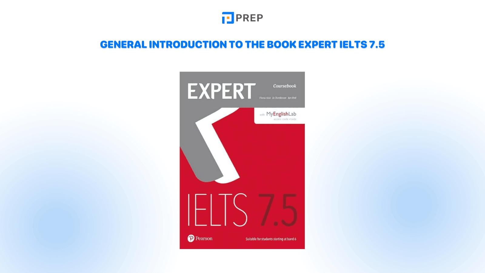 general-introduction-to-the-book-expert-ielts-7-5.png
