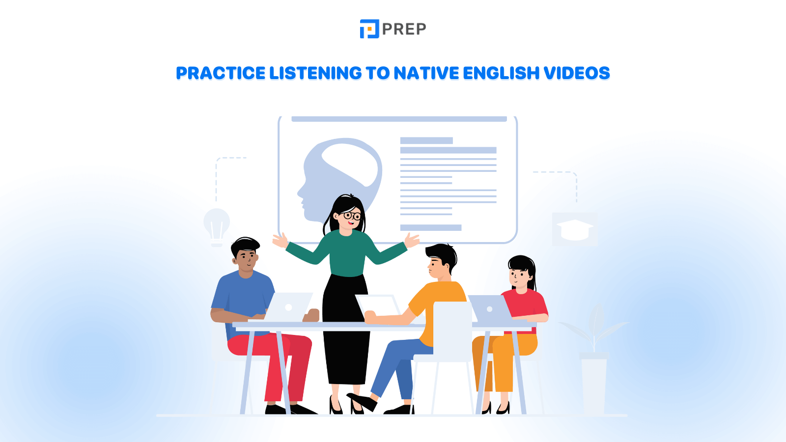 practice-listening-to-native-english-videos.png