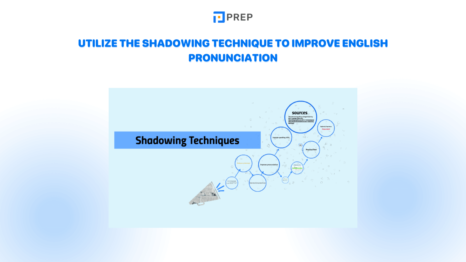 utilize-the-shadowing-technique-to-improve-english-pronunciation.png